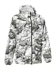Swedteam Ridge M's Coverset S - - - 1