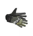 Swedteam Ridge Dry Glove Desolve Veil - Metsästäjän hanskat - 7330144027728 - 1