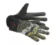 Swedteam Ridge Dry Glove #M Desolve - - - 1