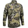Swedteam Ridge M's Antibite Sweater HZ - Metsästäjän paidat - 7330144021238 - 1