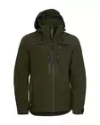 Swedteam Ridge New Pro Jkt Men #48 Green -  -  - 1