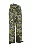 Swedteam Ridge Trousers Women #38 Veil - - - 1