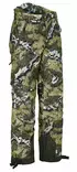 Swedteam Ridge W's Trousers Desolve Veil - Naisten metsästyshousut - 7330144008468 - 1