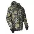 Swedteam Titan 2 RE-ECO Hunting Jacket Desolve Veil - Miesten metsästystakit - 7330144046668 - 1