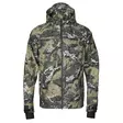 Swedteam Titan 2 RE-ECO Hunting Jacket Desolve Veil - Miesten metsästystakit - 7330144046668 - 2