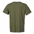 Swedteam Ultra 3 T-Shirt Green - Miesten t-paidat - 7330144051648 - 3