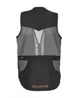 Swedteam Ultra Shooting Vest XS - Ampujanliivit - 7330144036508 - 3