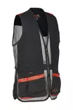 Swedteam Ultra Shooting Vest XS - Ampujanliivit - 7330144036508 - 1