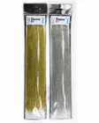 Sybai Magnum Ice Hair - Haukiperhomateriaalit - 4055020888 - 4