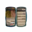 Tacky Pescador Fly Box Large - Perhorasiat - 816332014338 - 5