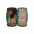 Tacky Pescador Fly Box Large - Perhorasiat - 816332014338 - 4