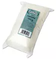 Tarkka Asesilla 100g - Muut aseenhoitotuotteet - 6410363851708 - 2