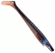 The Pig Shad Giant 26cm 130g - Haukishadit yli 100g - 34002000088 - 18