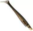The Pig Shad Giant 26cm 130g - Haukishadit yli 100g - 34002000088 - 17