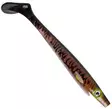 The Pig Shad Giant 26cm 130g - Haukishadit yli 100g - 34002000088 - 23