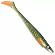 The Pig Shad Giant 26cm 130g - Haukishadit yli 100g - 34002000088 - 13