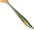 The Pig Shad Giant 26cm 130g - Haukishadit yli 100g - 34002000088 - 34
