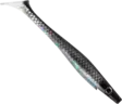 The Pig Shad Giant 26cm 130g - Haukishadit yli 100g - 34002000088 - 35