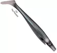 The Pig Shad Giant 26cm 130g - Haukishadit yli 100g - 34002000088 - 30