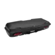 Thule Arcos Box XL - Teltat - 197074668608 - 1