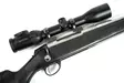 Tikka T3 Lite Stainless .308Win - Käytetyt kiväärit - K01648 - 6