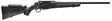 Tikka T3x Badlands ADJ .308 Win - Kiväärit 308 Win - T00002298 - 2