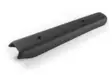 Tikka T3x Fore-end Grip Black - Tikka T3x -tukkien osat - 6438053094358 - 1