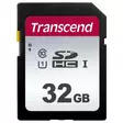 Transcend 32 GB muistikortti - Riistakamerat ja -tarvikkeet - 760557841098 - 1