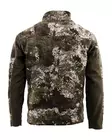 TrueTimber Polar Fleece Windproof Jkt M - Metsästystakit ja -liivit - 841985140318 - 2