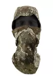 TrueTimber SilverTec Ninja Hood Strata - Metsästäjän päähineet - 841985126428 - 1