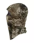 TrueTimber SilverTec Ninja Hood Strata - Metsästäjän päähineet - 841985126428 - 2