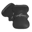 UF Pro 3D Tactical Knee Pads Cushion One Size Polvisuojat taktisiin housuihin - - 900453-52-51400008 - 2