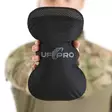 UF Pro 3D Tactical Knee Pads Cushion One Size Polvisuojat taktisiin housuihin - - 900453-52-51400008 - 3