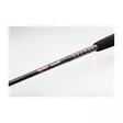 Ugly Stik Bigwater Spin 7' 10-30g - Meribassi- & kevyet merivavat - 043388499608 - 3