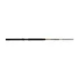 Ugly Stik Bigwater Stand Up 6' 50-80lb - Vetouistelu- & big game -vavat - 043388473448 - 2