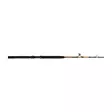 Ugly Stik Bigwater Stand Up 6' 50-80lb - Vetouistelu- & big game -vavat - 043388473448 - 3