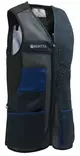 Uniform Pro 20.20 LH Shooting Vest - Ampujanliivit - 8051832544578 - 1