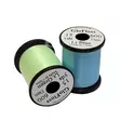 UNI GloFloss 600den 15yds - Runkosilkit - 80235300999998 - 1