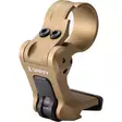 Unity Tactical FAST FTC 30mm FDE - Muut käytetyt tuotteet - SH000548 - 1