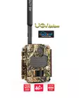 Uovision-l=C3=A4hett=C3=A4v=C3=A4-riistakamera-Compact-LTE-4G-01 - Riistakamerat - 6955962000008 - 1