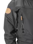 Ursuit Easy Ruoto Gore-Tex - Pelastus- ja kelluntapuvut - 6438330132438 - 5