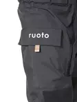 Ursuit Easy Ruoto Gore-Tex - Pelastus- ja kelluntapuvut - 6438330132438 - 6