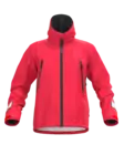 Ursuit Märket+ Jacket Red - Miesten kuoritakit - 6438330151668 - 5