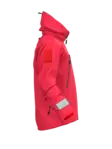 Ursuit Märket+ Jacket Red - Miesten kuoritakit - 6438330151668 - 6