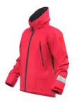 Ursuit Märket+ Jacket Red - Miesten kuoritakit - 6438330151668 - 1