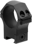 UTG PRO P.O.I 34mm Picatinny Rings - Täydelliset jalat - 4717385551688 - 1