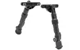 UTG Recon Flex M-Lok Bipod 14,5-20cm - Bipodit ja ampumatuet - 4717385552838 - 1