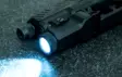 UTG Sub-Compact Pistol Light 200 Lumen - Pistoolien asevalot - 4717385555198 - 6