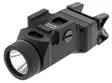 UTG Sub-Compact Pistol Light 200 Lumen - Pistoolien asevalot - 4717385555198 - 1