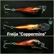 Valhalla Vaaput Freija - Vaaput 6-10 cm - 34004018 - 8